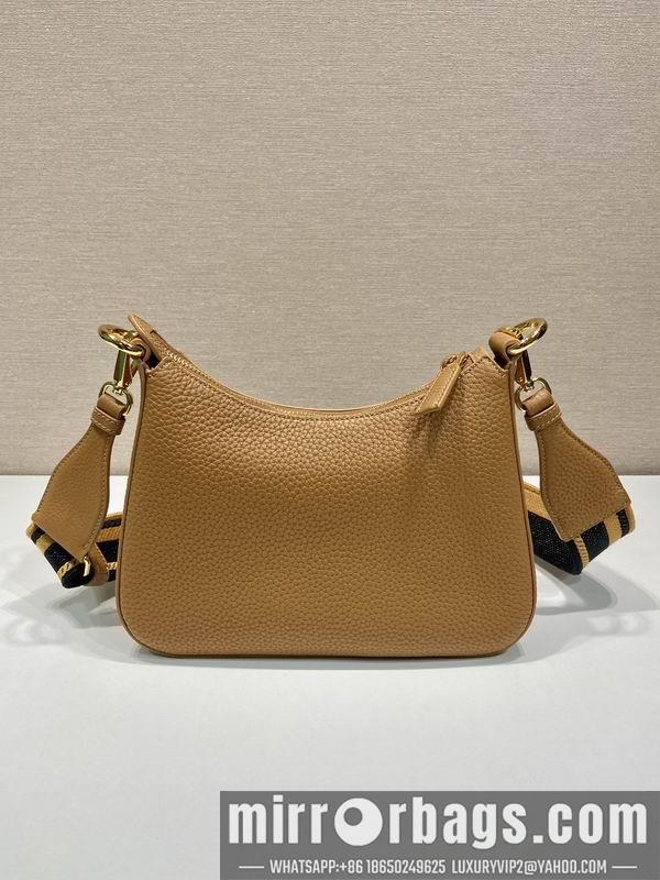 Replica Prada Bags Prada 1BH193 24x18x6cm AP