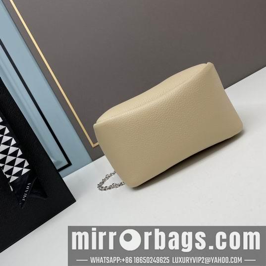 Replica Prada Bags Prada 349 22x16x10cm ww8色