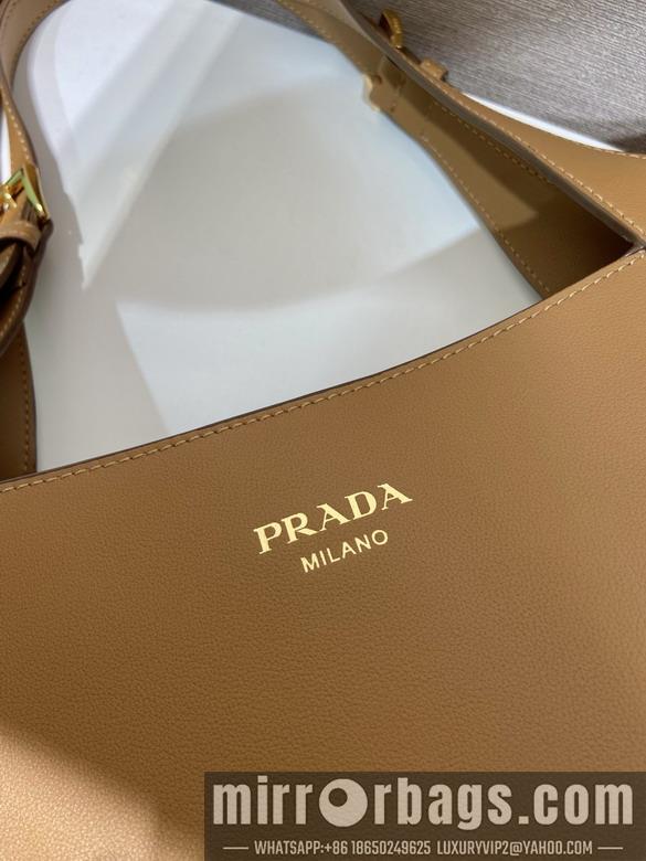 Replica Prada Bags Prada 1BG512 37x33x9cm AP