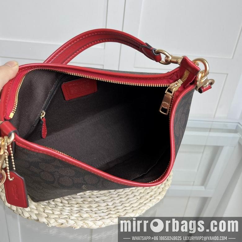 Replica Coach Bags CR149 28X18X11cm AZ 1