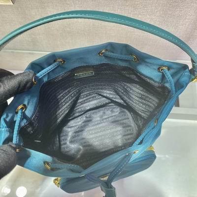 Replica Prada Bags 1BH038 18x23x12cm ap07