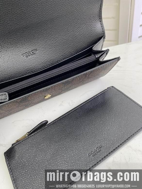 Replica Coach Bags F62628 20X10X4cm XM 1