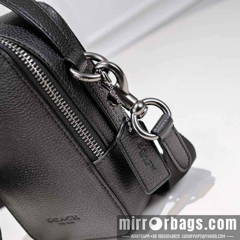 Replica Coach Bags 3147 11X17X6cm XM