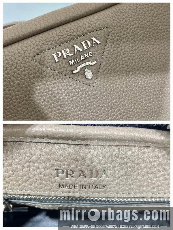 Replica Prada Bags 1BH182 22X14.5X8cm Ap