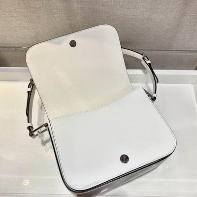 Replica Prada Bags 1BD308 21x15x6cm ap 48