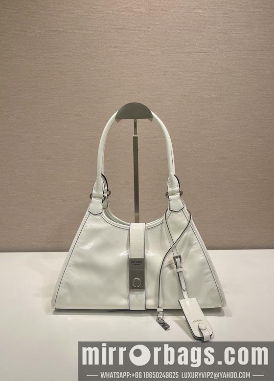 Replica Prada Bags Prada 1BG563 30.5x17.5x9cm AP1