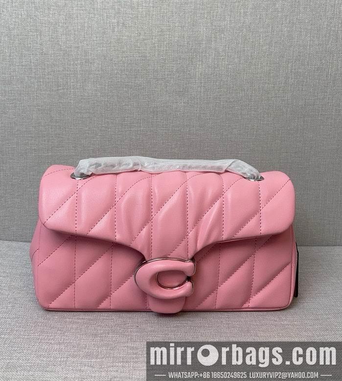 Replica Coach Bags CP150 CP147 26X15cm AZ 1