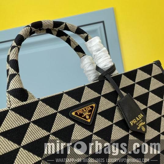 Replica Prada Bags Prada 1BA354 SXK8865 39x30x10cm ww