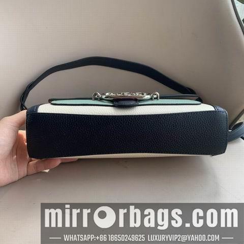 Replica Coach Bags BH2341 25X15X5.5
