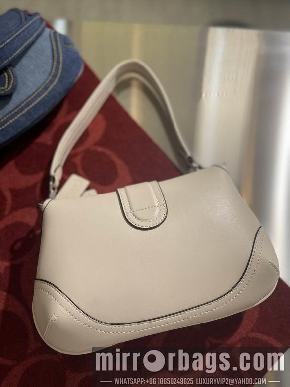 Replica Coach Bags 26X18cm 060501 AZ 1