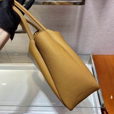 Replica Prada Bags 1BC142 2020 33x29x12cm ap