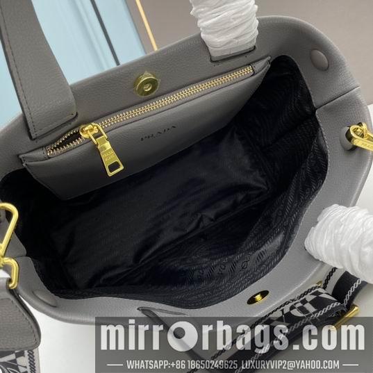 Replica Prada Bags Prada 1BH192 32x24x14cm ww6色