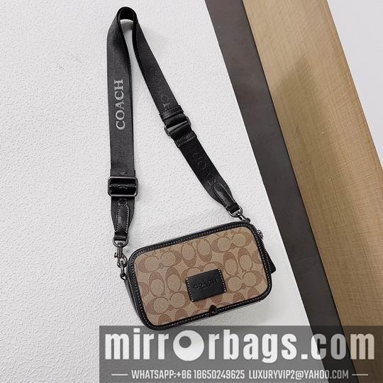 Replica Coach Bags Coach CM109 19.5x11.5x6.5cm zy1