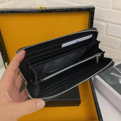 Replica Prada Bags 666085 19X10X2.5cm ZY