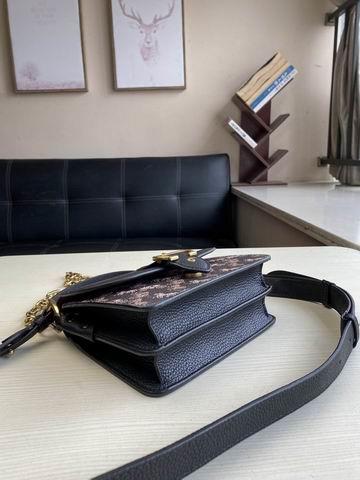 Replica Coach Bags BH4603 18.5x15x 7.5