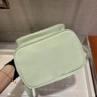 Replica Prada Bags 1BH038 18x23x12cm ap07