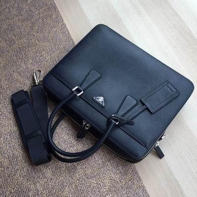 Replica Prada Bags 066B 36.5x28cm ap 10