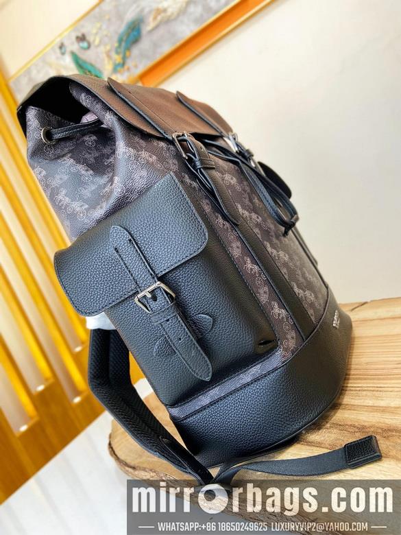 Replica Coach Bags 89897 30X40X15cm XM