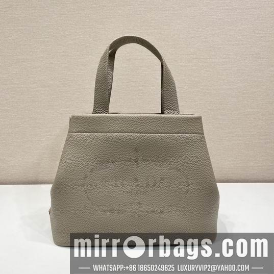 Replica Prada Bags Parda 1BC384 32x24x14cm Ap