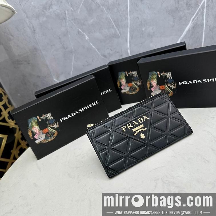 Replica Prada Bags Prada 305 14x7.5x2cm zy
