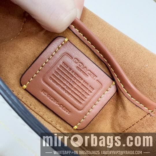 Replica Coach Bags CE331 20X10X7cm AZ 3colour