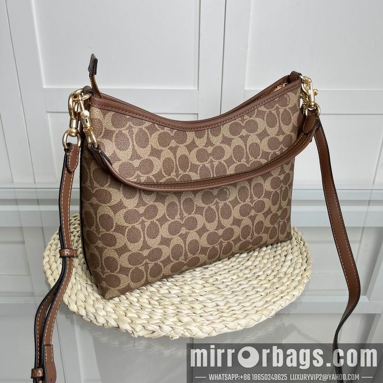 Replica Coach Bags CR149 28X18X11cm AZ 2