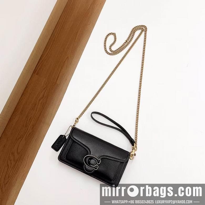 Replica Coach Bags CJ925 18.5X11.5X3cm JH