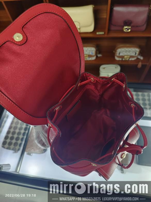 Replica Coach Bags C4121 22x21x10cm YG 3