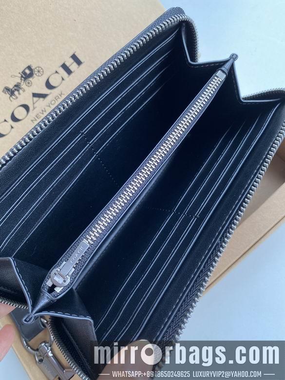 Replica Coach Bags 20X10cm 041012 AZ 12