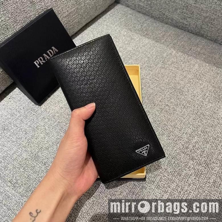 Replica Prada Bags 8842 19X10cm 12X10cm