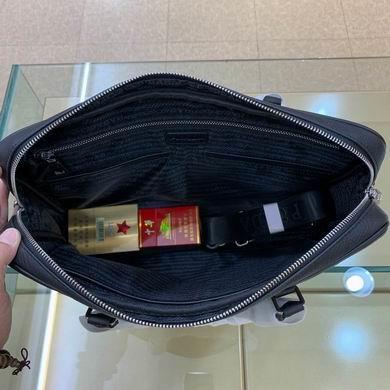 Replica Prada Bags 6866-1 38x7x28cm