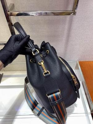 Replica Prada Bags 01 1BE030 25X26.5X14cm ap 01