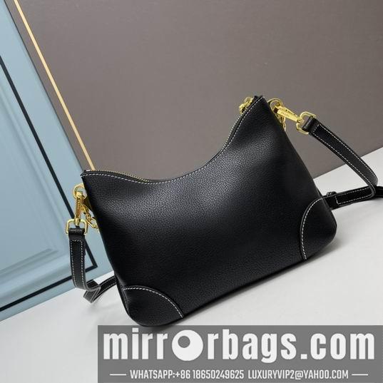 Replica Prada Bags Prada 1BH190 27x18x10cm ww6色
