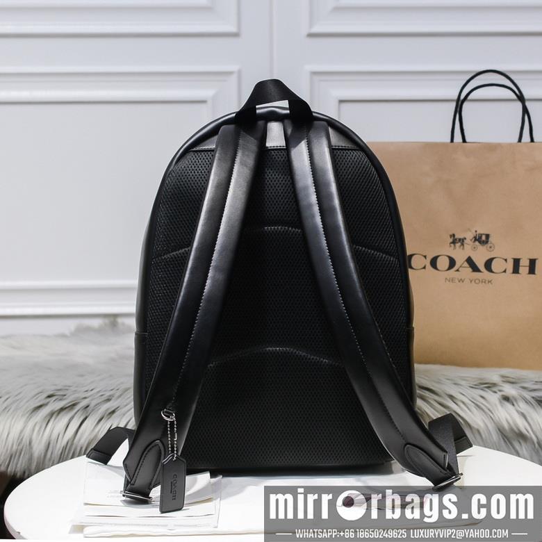 Replica Coach Bags 67250 34X45X13cm XM