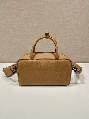 Replica Prada Bags Prada 1BB102 24x12x8.5cm AP