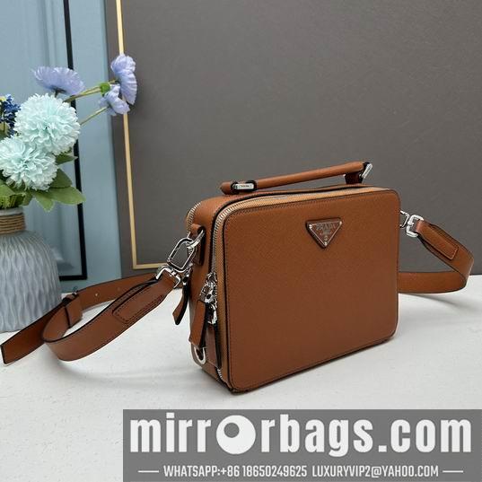Replica Prada Bags Prada 069 22x16x7cm ww 5色