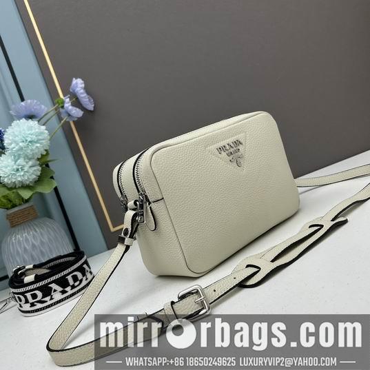 Replica Prada Bags Pradar 1BH082 22x14x8cm ww3色