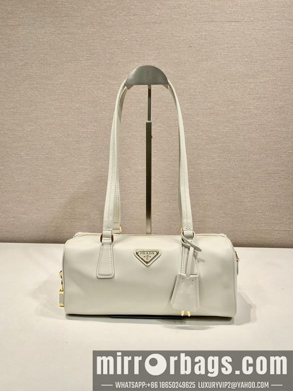 Replica Prada Bags Prada 1BB127 29x12.5x10cm AP