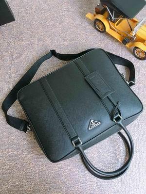 Replica Prada Bags 0661 36x28x9cm ap 19