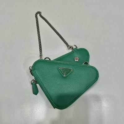 Replica Prada Bags 1NR015 15X10X5cm ap