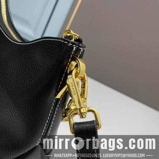 Replica Prada Bags Prada 1BH190 27x18x10cm ww6色