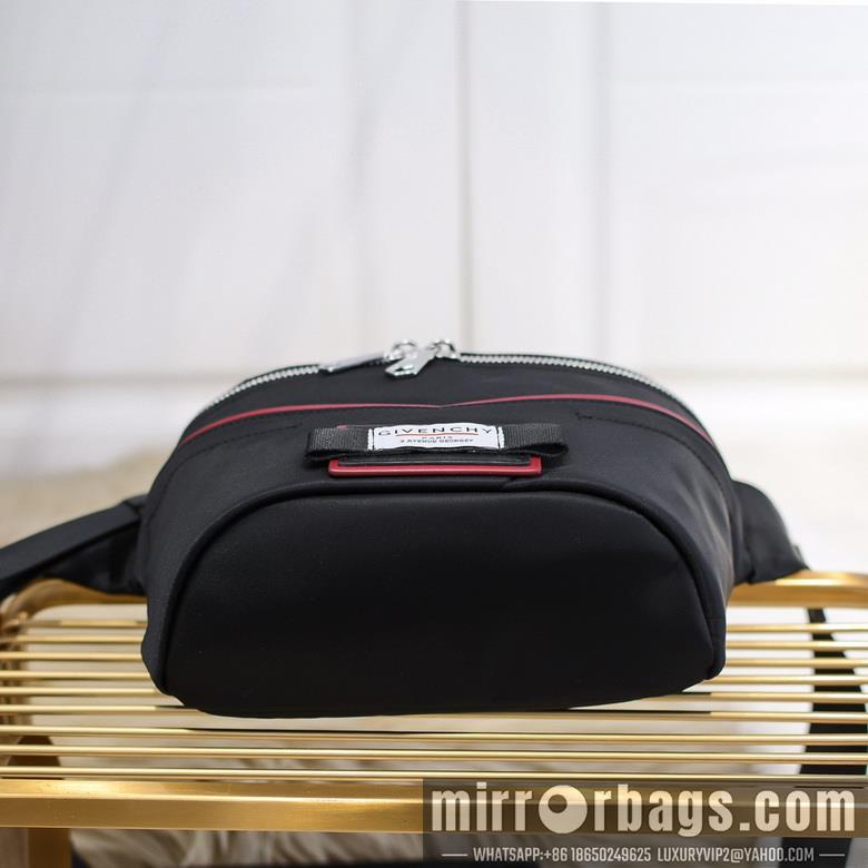 Replica Coach Bags 0418-3 22X28X10cm XM
