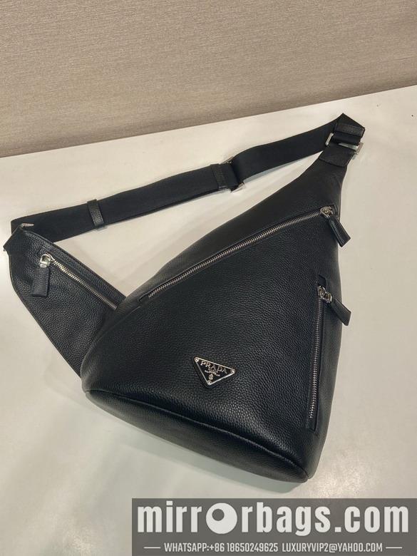 Replica Prada Bags Prada 2VZ092A 26.5x37.5x10cm AP1