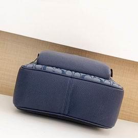 Replica Coach Bags Court 5671 27X36X13cm JH 4colour