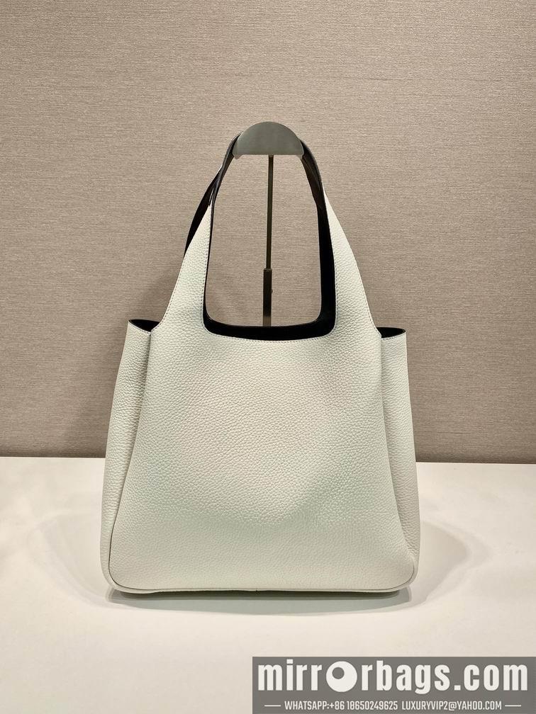 Replica Prada Bags Prada 1BG338 32x27x14cm AP