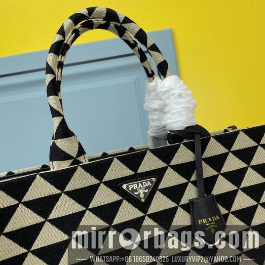 Replica Prada Bags Prada 1BA356 31x11x39cm ww