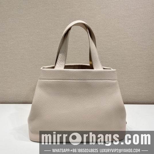 Replica Prada Bags Parda 1BC384 32x24x14cm Ap
