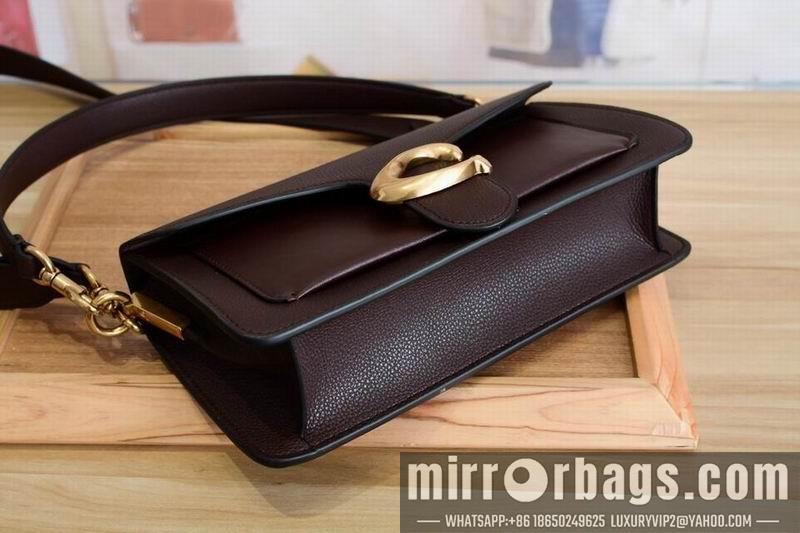 Replica Coach Bags （XXL）73995 morphine