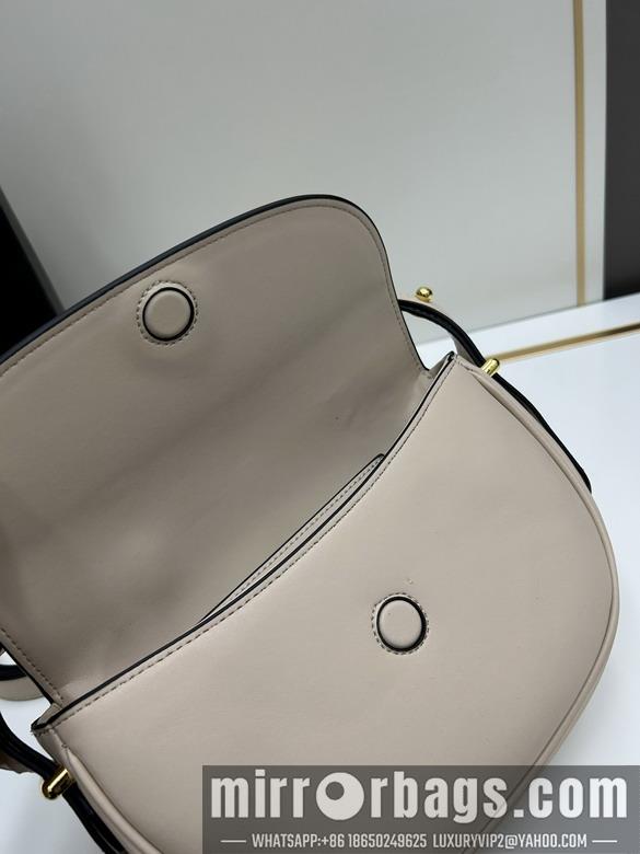 Replica Prada Bags Prada 1BD365 23x16x6cm jj1