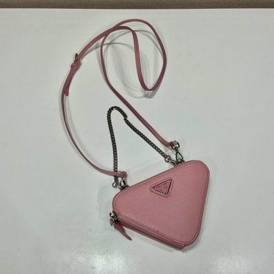 Replica Prada Bags 1NR015 15X10X5cm ap